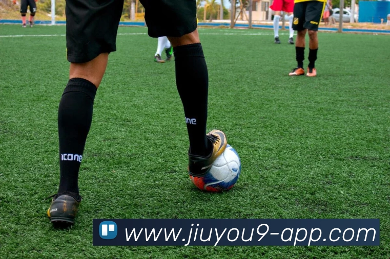 九游app(9Game)官方授权信息服务站发展历程