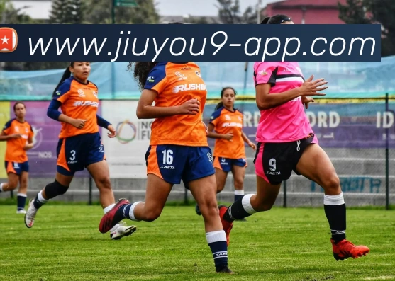 利物浦先输切尔西紧随英超争五变让五乱局深度解析